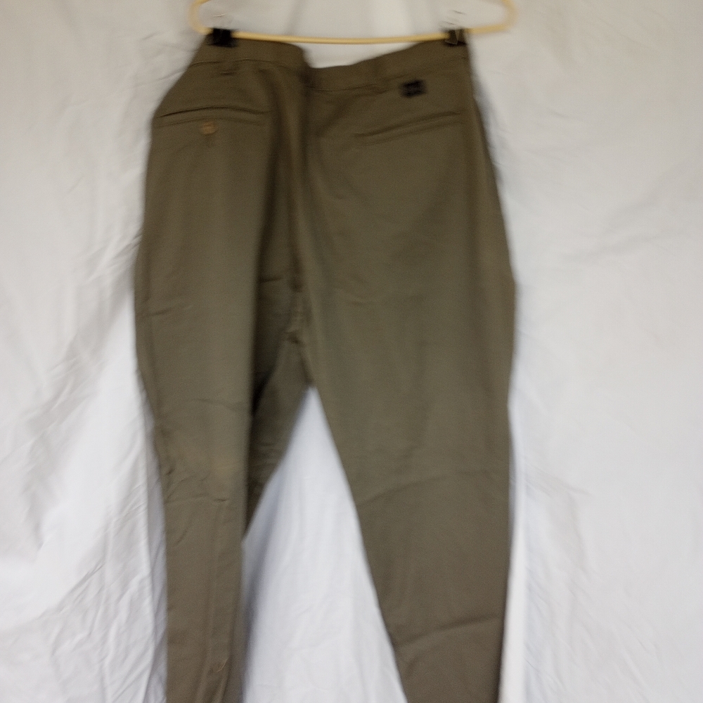 Jeans - Picture 3 of 6